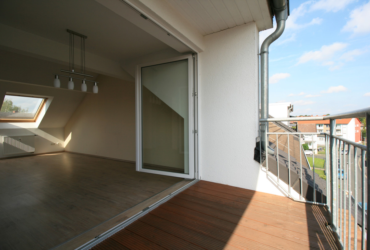 Balkon(1)