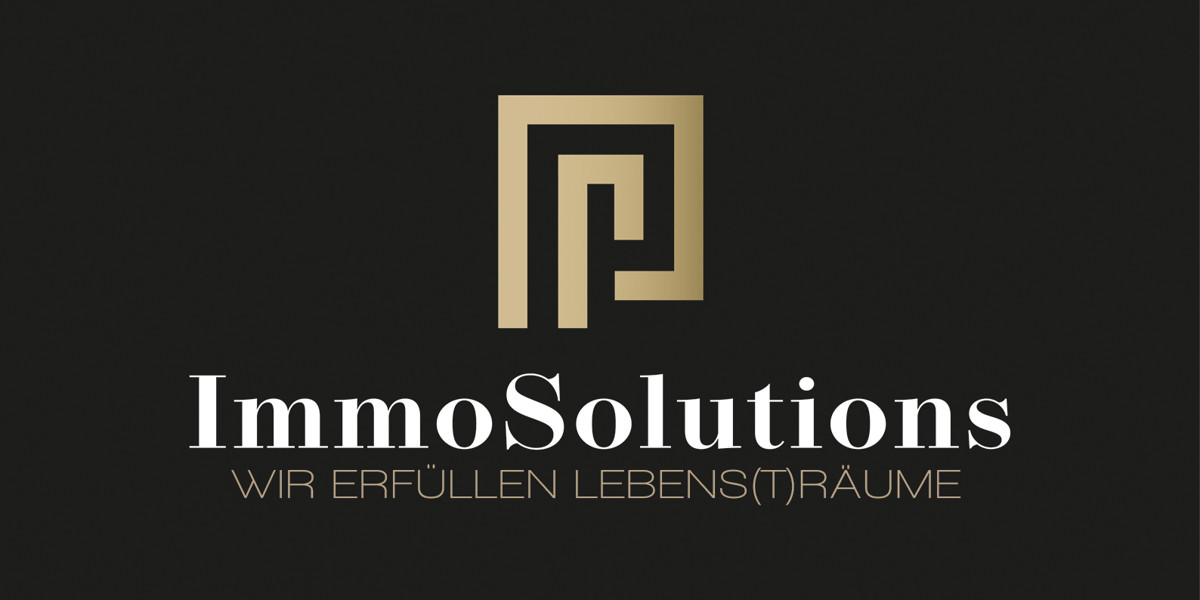 ImmoSolutions